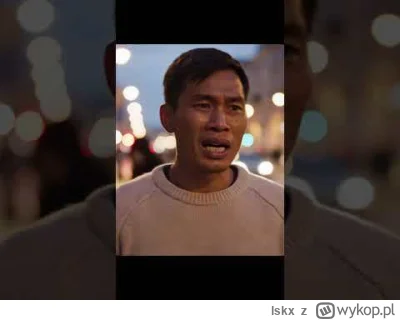 lskx - #raportzpanstwasrodka Tak będzie niedługo? (można klikać, miniaturkę źle pocią...