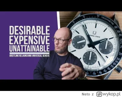 Neto - @Generalissimus: to powszechna wiedza, ale najlepiej to wytłumaczył Mike z kan...