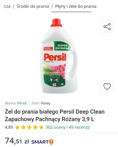 Rozdeptany_Jez - @dzieju41: dotyczy