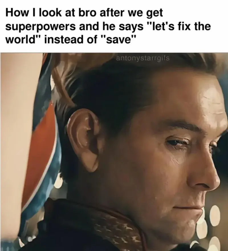 Van-der-Ledre - ( ͡° ͜ʖ ͡°)

#przegryw