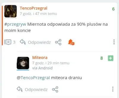 latajacy_napletek - @Miteora: Po tym wpisie nie mogę patrzeć na twój nick tak samo xd
