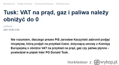 Horkheimer - Rozumiem, że prace nad odpowiednią legislacją już trwają od grudnia, pra...