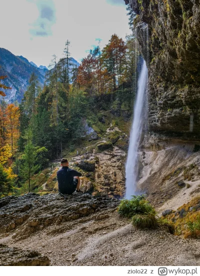 ziolo22 - Cześć!

Czy Słowenia naprawdę jest tak droga, jak wszyscy mówią? A może to ...