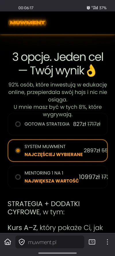 ______________________ - @lukasz-dit  @BKZGlamrap  @lukasz-dit  @ZakalaWadowic  @OrgS...