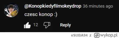 eSUBA94 - @Termos96: