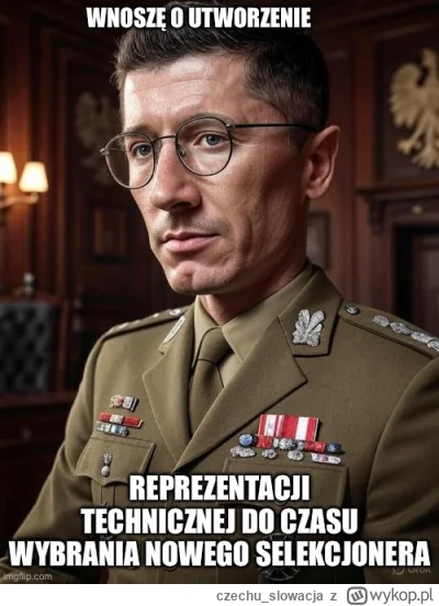 czechu_slowacja - #mecz #pilkanozna