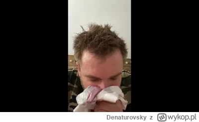 D.....y - @Adli: "Ja to trzymam w takim, takiej koszulce"