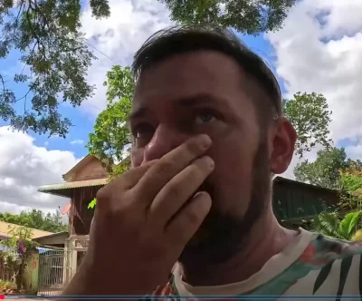 pikaczex - Pocierania lampy Alladyna też nie brakowało