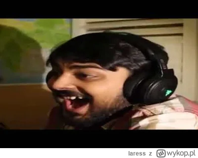 laress - @BayzedMan: Piękny to jest dzień. Nie zapomnę go nigdy