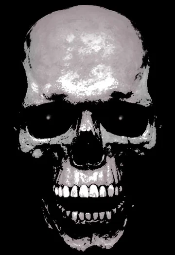 Hambercios - @Letheo: