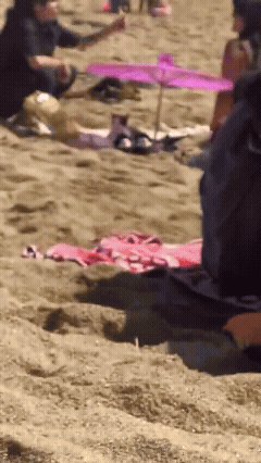 jestemtakizmeczony - @jestemtakizmeczony: