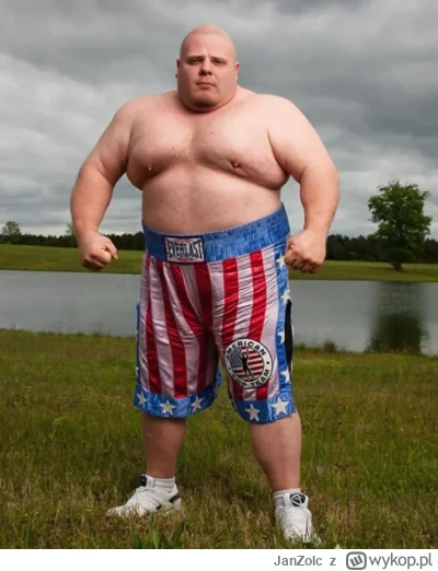 JanZolc - @AudreyHorne51: