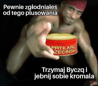 BobrowieckiHuop - #mecz