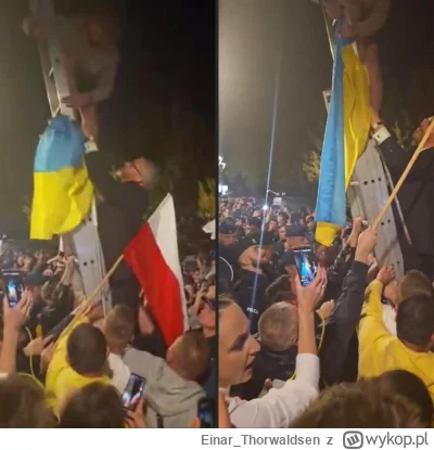 Einar_Thorwaldsen - Skoro dziś #świetoflagi 

ZGŁOSZENIE DO PAŃSTWOWEJ INSPEKCJI PRAC...