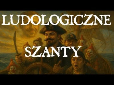 retrixxx - ⚓Kapitan Biszak i Ryan z Morza Fantazji ( ͡°( ͡° ͜ʖ( ͡° ͜ʖ ͡°)ʖ ͡°) ͡°)
...