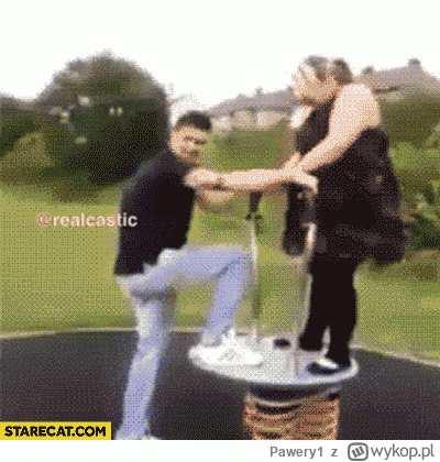 Pawery1 - @koronawirus: