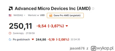 jason676 - @jason676: