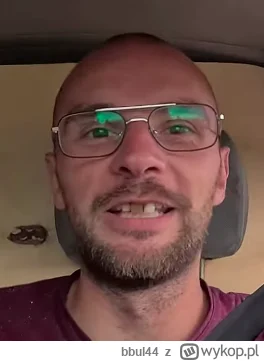 bbul44 - @dddobranoc: 
- Mamo, możemy mieć Sierżanta Bagiete w domu?
- Synku, przecie...