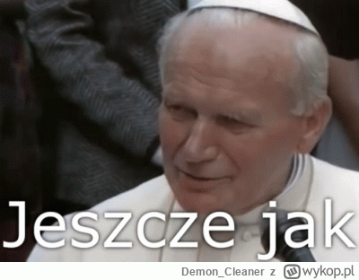 Demon_Cleaner - @pesotto
