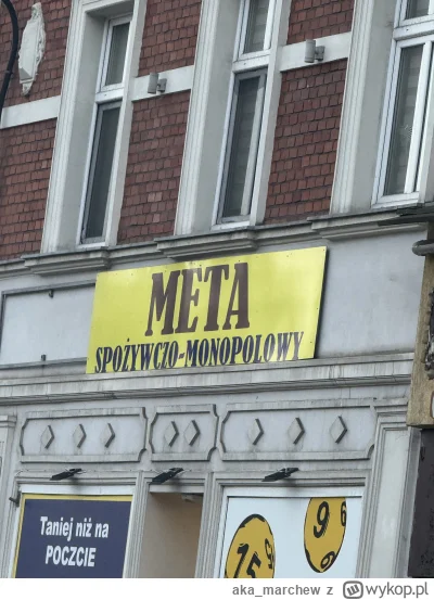 aka_marchew - Coś ostatnio głośno o mecie #bytom