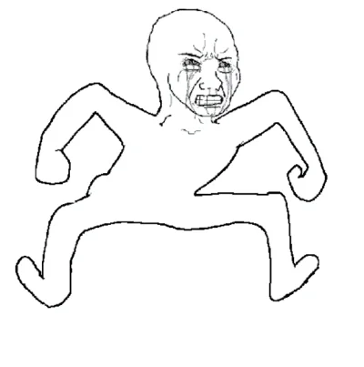 Wokawonsky - @szybki_zuk: @Elaviart @Serrrek @Imagination @Paradox3p 

WYKOP JEST PRA...