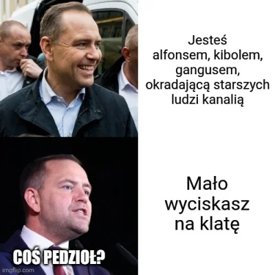 Jabby - #bekazpisu #polityka