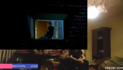 Seshu - @KwasneJablko: