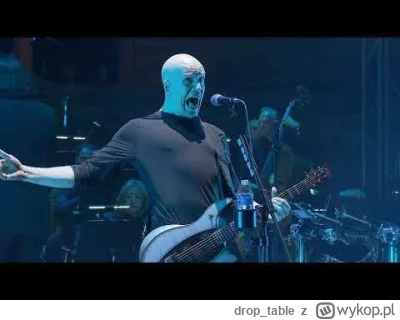 drop_table - @qoop: https://www.youtube.com/watch?v=ONZq7xzCKd0n