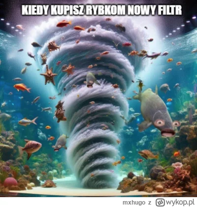 mxhugo - ( ͡º ͜ʖ͡º)  #kikiswiat