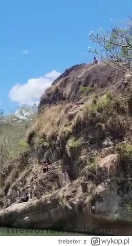 trebeter - #trzecieoko skok do wody
mirror: https://dubz.link/c/be44ad