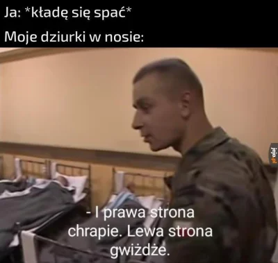 tomwick55 - #przegryw #wojsko #heheszki #memy