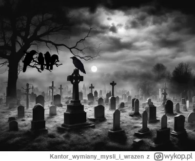 Kantorwymianymysliiwrazen - @powsinogaszszlaja: