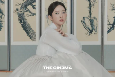 XKHYCCB2dX - #koreanka #luda #wjsn