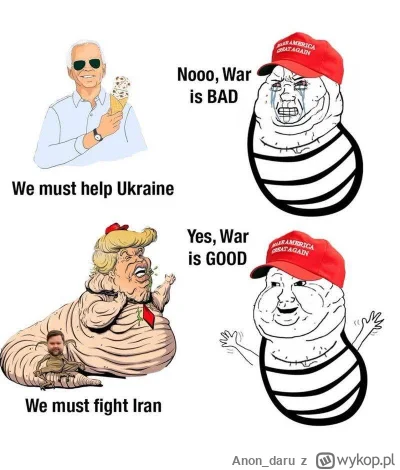 Anon_daru - @przecietnyczlowiek: ( ͡° ͜ʖ ͡°)