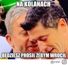 rovi - Z perspektywy czasu, patrząc przez pryzmat TYLKO wyników jakie Wuja Jurek osią...