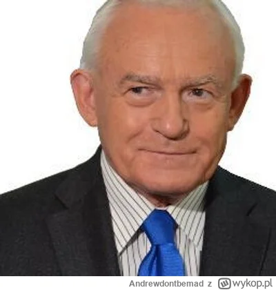 Andrewdontbemad - @buliyo: