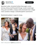 wezsepigulke - n0rweżka

#zydkrecikorba #przypadkowymurzyn #inzynier