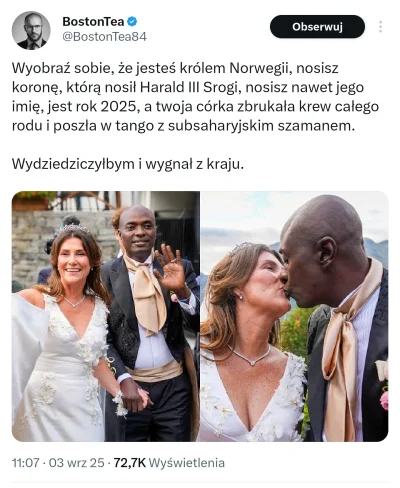 wezsepigulke - n0rweżka

#zydkrecikorba #przypadkowymurzyn #inzynier