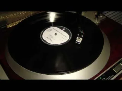 Lifelike - #muzyka #johnlennon #thebeatles #60s #70s #winyl #lifelikejukebox
9 paździ...