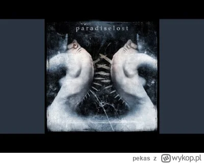pekas - #metal #gothicrock #gothicmetal #muzyka #paradiselost

Paradie Lost - Over Th...