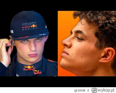 grzmik - #f1 Co nikt na tagu nie mówi że krul przypomniał sobie hasło do YT?
https://...