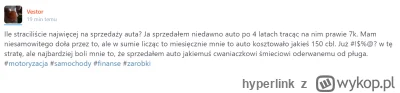 hyperlink - @Vestor: No jak nie, wpisu już nie ma, Error 404, został tylko mirror:
ht...
