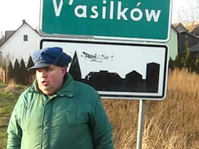 gagarinkosmonauta - @Zuzkaz_Bornholmu: nieopodal Białegostoku znajduje się francuska ...