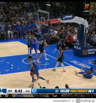 meemphis11 - @meemphis11: