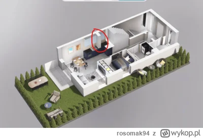 rosomak94 - @rosomak94: