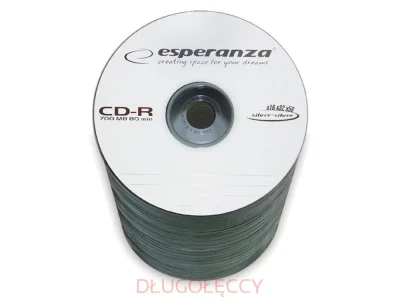 deap - @konficjusz1991: a to ciekawe, nie widziałem. u mnie to i to. na Playstation 1...