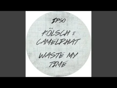 Wewnetrzny_Recenzent - #muzykaelektroniczna #mirkoelektronika #melodichouse 

🫠🫠


...