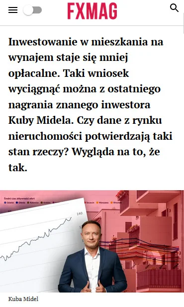 affairz - Mircy wasz ulubieniec znowu narzeka na ciężki los rentiera, biedny 

pozost...