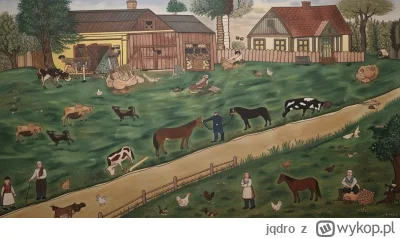 jqdro - @IV_RP: druknij se