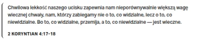 GooPae - >Gdyby istniał czlowiek zachowujący sie w sposob analogiczny - w odpowiednie...